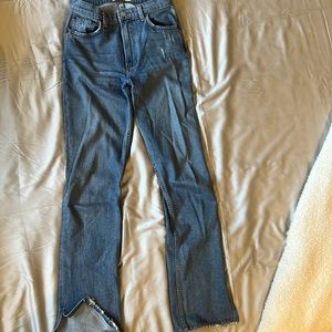 Reformation Perri Jean